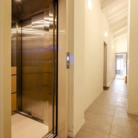 Righi Loft