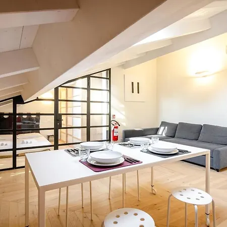 Righi Loft
