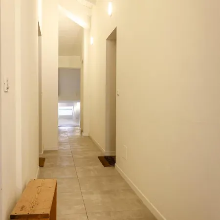 Righi Loft
