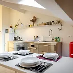 Righi Loft Μπολόνια