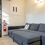 Righi Loft * Μπολόνια