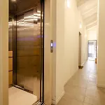 Righi Loft