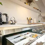 Righi Loft Διαμέρισμα