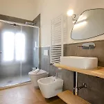 Righi Loft Διαμέρισμα Μπολόνια