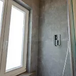 Righi Loft * Μπολόνια