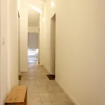 Righi Loft