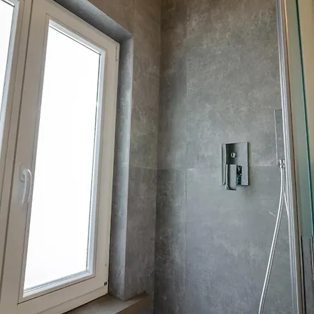 Righi Loft * Болонья